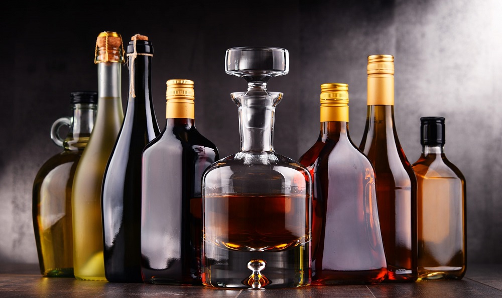 国际航班可以托运酒吗？国际航班可以托运几瓶酒？